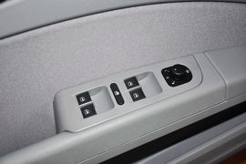 2013款斯柯达昊锐Greenline2到店实拍