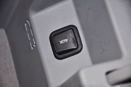 2013款斯柯达昊锐Greenline2到店实拍