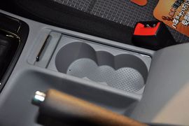 2013款斯柯达昊锐Greenline2到店实拍