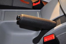 2013款斯柯达昊锐Greenline2到店实拍