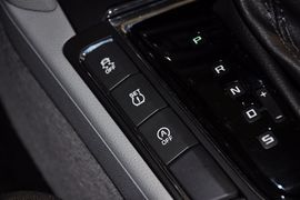 2013款斯柯达昊锐Greenline2到店实拍