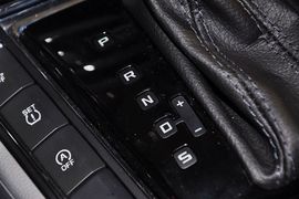 2013款斯柯达昊锐Greenline2到店实拍