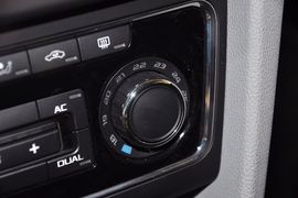 2013款斯柯达昊锐Greenline2到店实拍