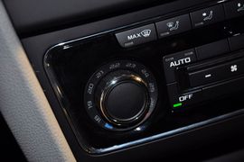 2013款斯柯达昊锐Greenline2到店实拍