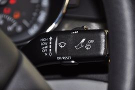 2013款斯柯达昊锐Greenline2到店实拍