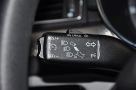 2013款斯柯达昊锐Greenline2到店实拍