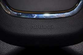 2013款斯柯达昊锐Greenline2到店实拍