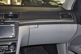 2013款斯柯达昊锐Greenline2到店实拍