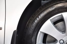 2013款斯柯达昊锐Greenline2到店实拍