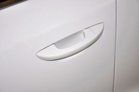 2013款斯柯达昊锐Greenline2到店实拍