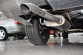 2012款奇瑞旗云2