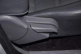 2012款奇瑞旗云2