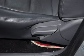 2012款奇瑞旗云2