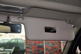 2012款奇瑞旗云2