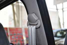 2012款奇瑞旗云2