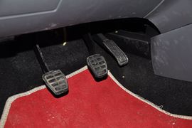 2012款奇瑞旗云2