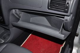 2012款奇瑞旗云2