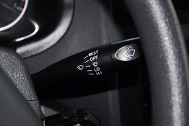 2012款奇瑞旗云2