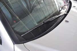 2012款奇瑞旗云2
