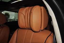 2013款捷豹XJL