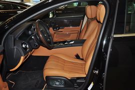 2013款捷豹XJL