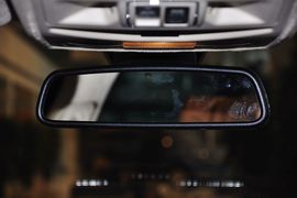 2013款捷豹XJL