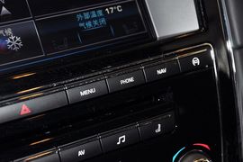 2013款捷豹XJL