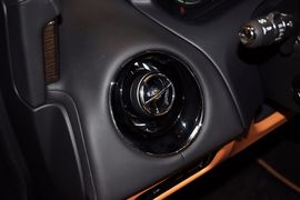2013款捷豹XJL