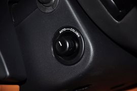 2013款捷豹XJL