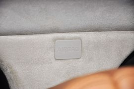 2013款捷豹XJL