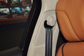 2013款捷豹XJL