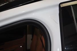 2013款捷豹XJL