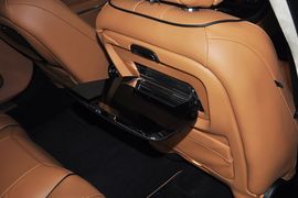 2013款捷豹XJL
