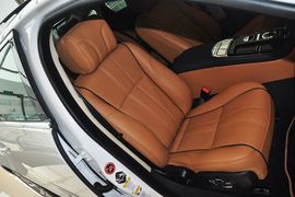 2013款捷豹XJL