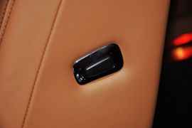 2013款捷豹XJL