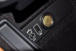 2013款捷豹XJL