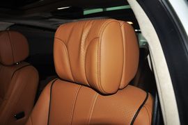 2013款捷豹XJL