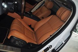 2013款捷豹XJL