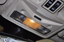 2013款捷豹XJL