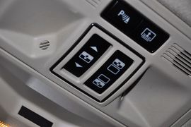 2013款捷豹XJL