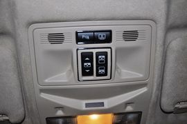 2013款捷豹XJL