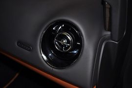 2013款捷豹XJL