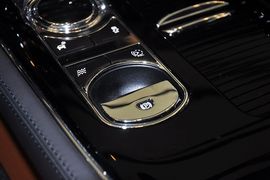 2013款捷豹XJL
