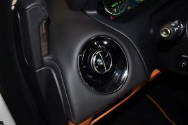 2013款捷豹XJL