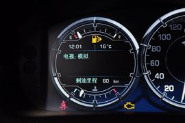 2013款捷豹XJL