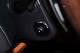2013款捷豹XJL