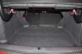 2012款凯迪拉克3.6L