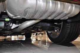 2012款凯迪拉克3.6L