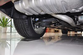 2012款凯迪拉克3.6L