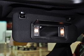 2012款凯迪拉克3.6L